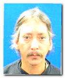 Offender Johnny R Lopez