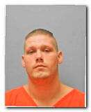 Offender Joshua Edward Dunn