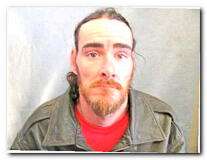 Offender Kenneth Larry Ohm Jr