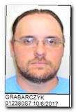 Offender Kenneth S Grabarczyk