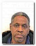 Offender Kevin Rimmer Sr