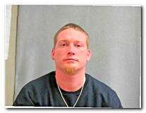 Offender Larry Emmett Hanlin