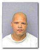 Offender Leroy Green III