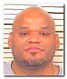 Offender Michael E Cox