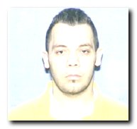 Offender Michael J Loera