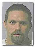 Offender Paul Edward Roth