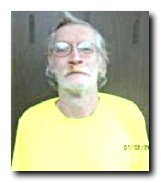 Offender Ronald Jacob Pollack