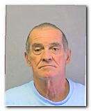 Offender Ronald Lee Oden