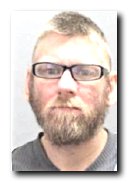 Offender Ronald William Nygaard