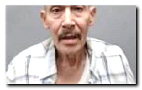 Offender Roy Allen Young