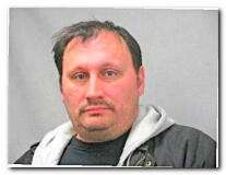 Offender Scott J Ralston