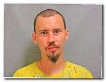 Offender Sean William Taylor