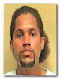 Offender Stephen Ray Broadway