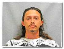 Offender Aaron William Heise