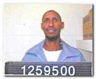 Offender Abdirahman M Ali