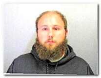 Offender Adam Christopher Shoemaker