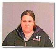 Offender Amanda Sue Tipton