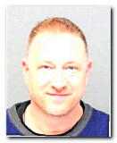 Offender Bobby Joseph Pence