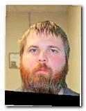 Offender Brett Allen Davis