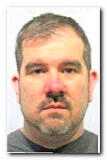 Offender Bryan Robert Fuller