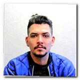 Offender Carlos Jhovanny Gutierrez