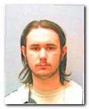 Offender Christopher Allen Huffman