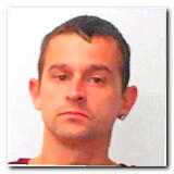 Offender Clayton Scott Mckenzie