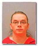 Offender Cody Lee Cooper