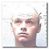 Offender Craig Lachance