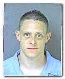 Offender Curtis Allen Mccallister