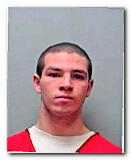 Offender Dakota Lee Dewitt