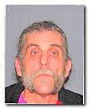 Offender David Allen Albertson