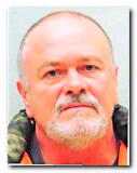 Offender David Brian Coultas