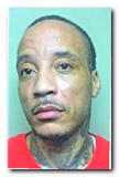 Offender Dorian L Bell