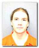 Offender Drake Cameron Rains