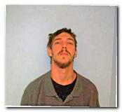 Offender Dustin E Mandrell