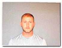 Offender Exin Troy Mccoy