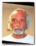 Offender Frederick Tyrone Gant