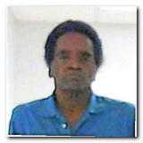 Offender Howard Earl Roach