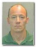 Offender James Erick Johnson