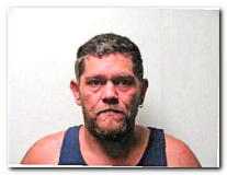 Offender James Gregory Harris Jr