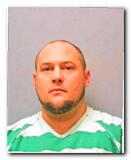 Offender James Robert Dalzell