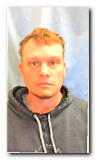 Offender Jason W Stannard