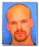 Offender Jay Junior Seeley