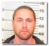 Offender Jerry Wayne Locke