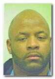 Offender Jesse Duckett