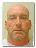 Offender Jimmy E Henshaw