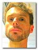 Offender Jonathan J Ulrich