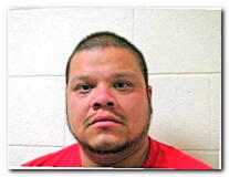 Offender Jose A Deleon