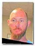 Offender Joshua Dale Powell